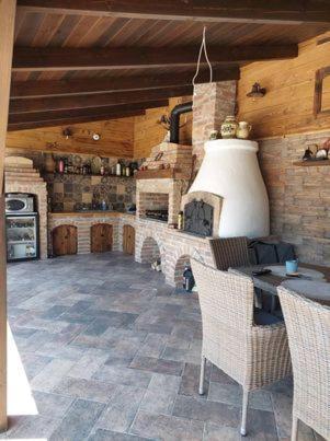 Dr Becsey Luxury Apartman Bekescsaba Exterior foto